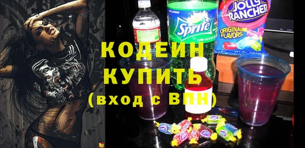 герыч Пересвет