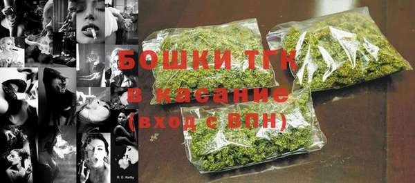 герыч Пересвет