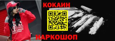 МДПВ Кингисепп