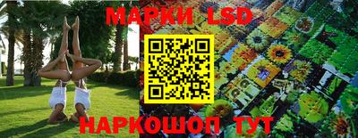 ALPHA PVP Жуковский