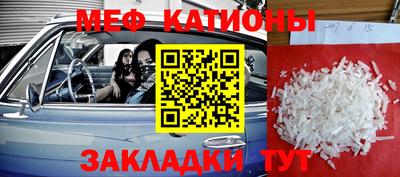 прущие грибы Заводоуковск